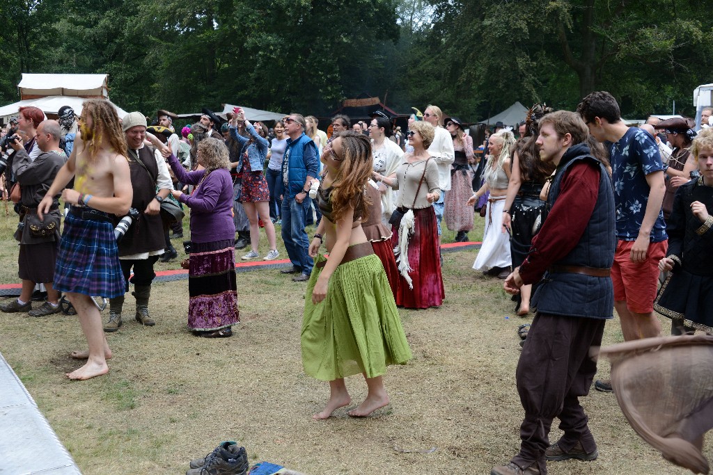 ../Images/Castlefest 2016 Vrijdag 063.jpg